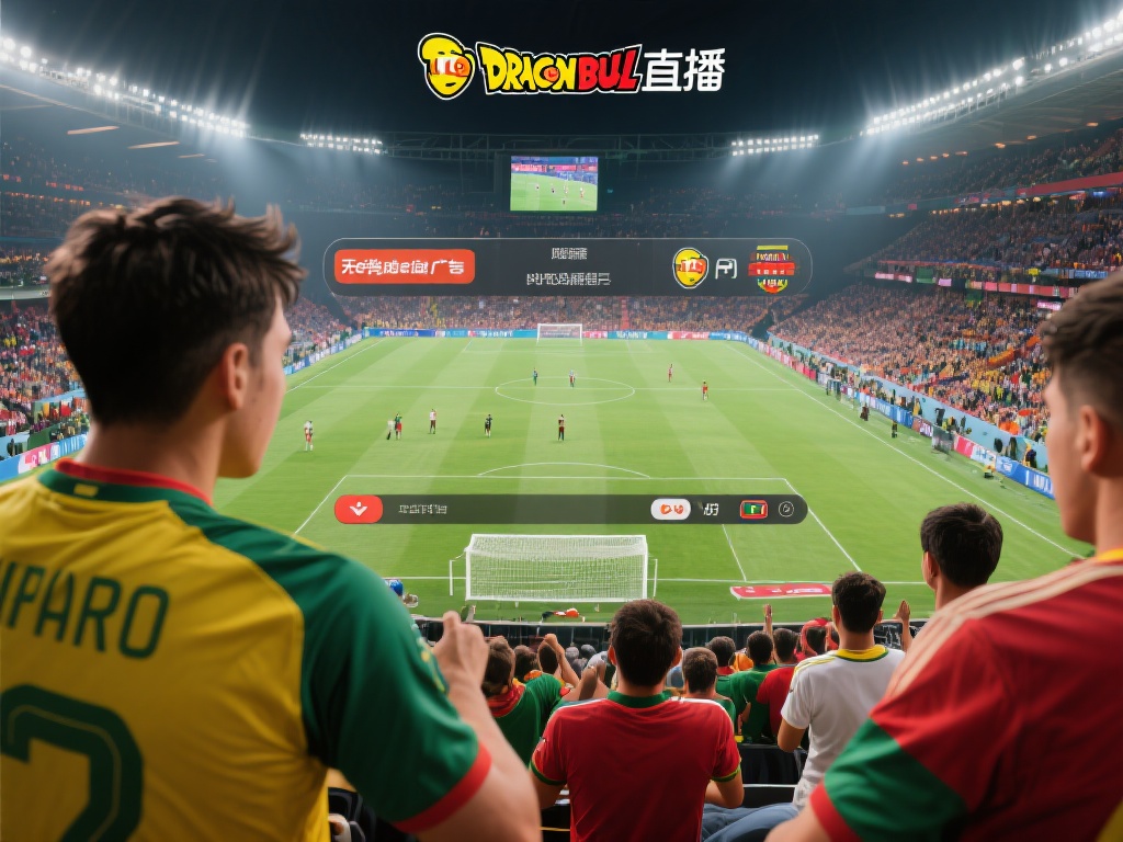 ...内罗美洲青年队高清无插件视频直播在线观看- 足球直播-龙珠直播 总之,对于内罗美洲青年队的球迷来说,龙珠