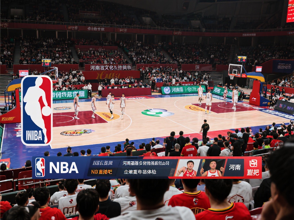 河南队的比赛不仅是体育竞技的一部分，更是