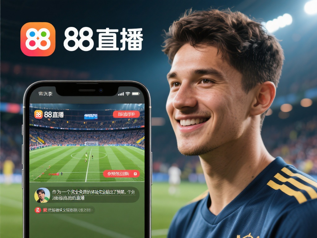 “88直播带给我的体验完全超出了预期。作