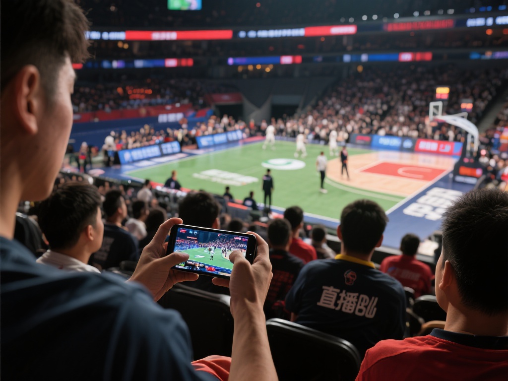 直播吧直播_直播吧直播在线观看 在现代社会,随着互联网的广泛普及,人们获