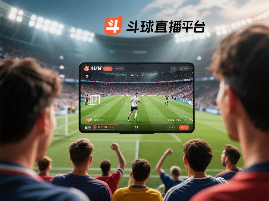 斗球直播_斗球免费观看高清直播_斗球专业足球直播平台_斗球直播... 在这个信息化的时代,体育迷无疑是一大群快