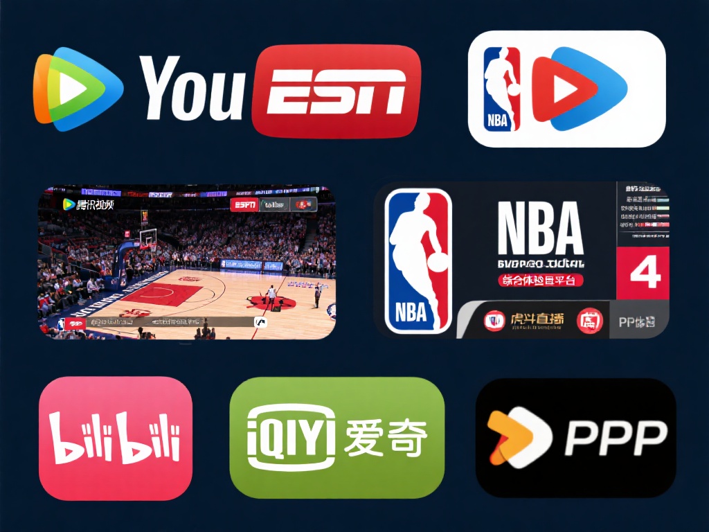 对比与推荐
如果你关注赛事的权威性和高