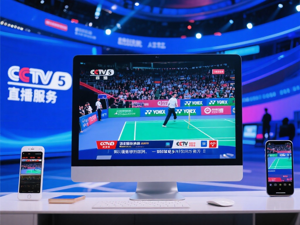 CCTV5在线直播观看_CCTV5高清直播无插件_CCTV5直播免费在线观看无插件 随着技术的不断发展,直播服务正在向智能化