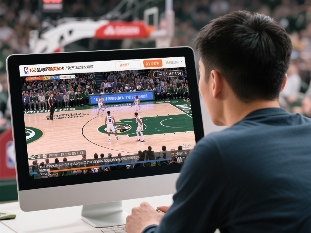 例如，某篮球爱好者小张由于工作忙碌而错过