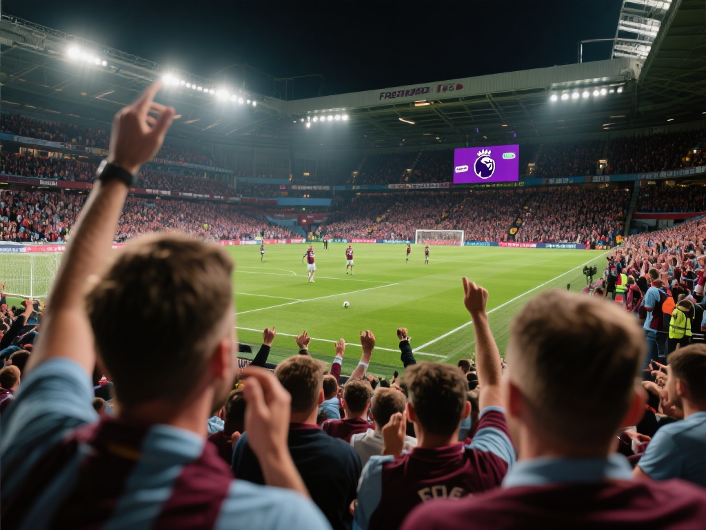 英超直播_英超直播免费直播视频直播_英超直播比赛免费在线观看-24... 对于足球迷们来说,每一个英超比赛日都是激