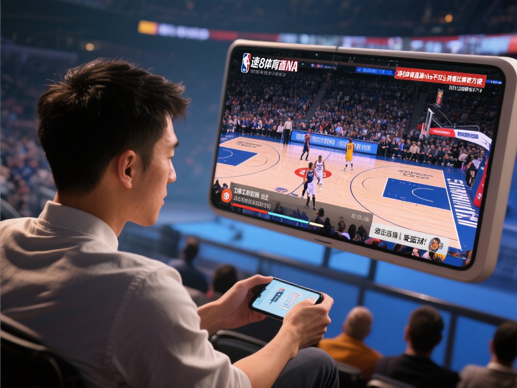 速8体育直播nba_速8体育直播nba【超清】_速8体育直播nba录像回放-看球直播 小李是一位忠实的NBA球迷,但由于工作忙