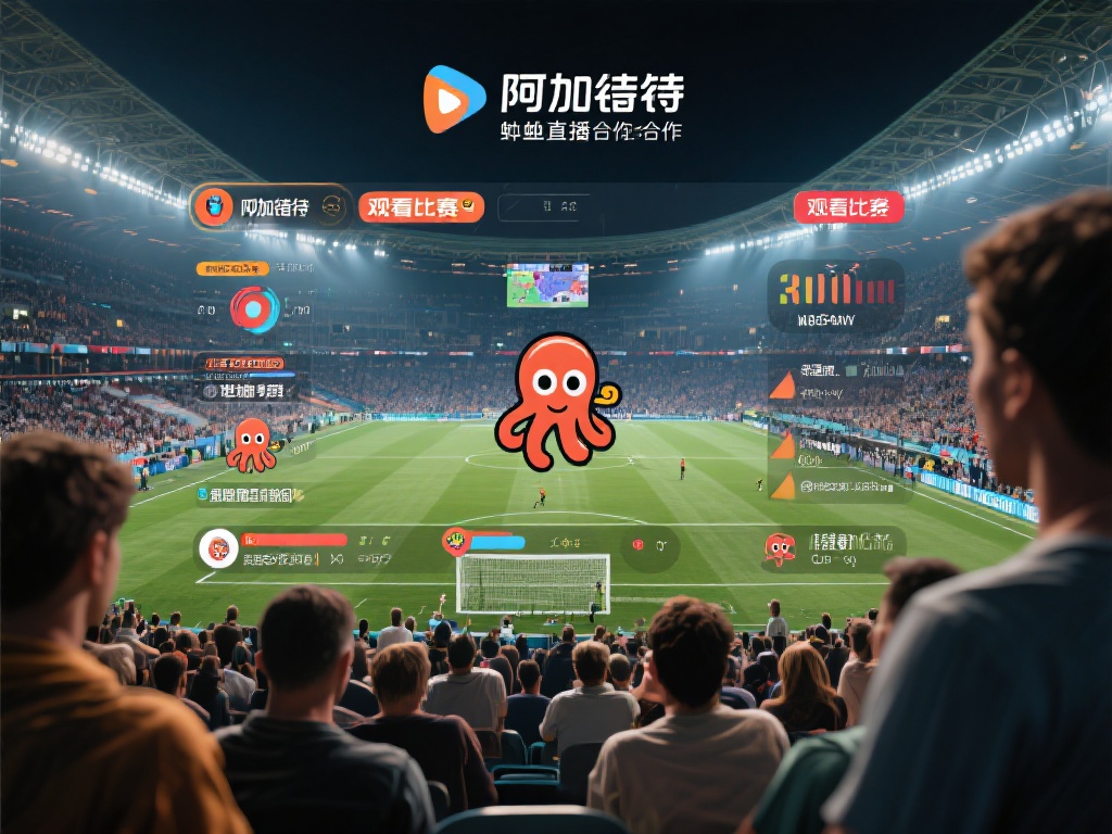 阿加特直播-阿加特比赛直播频道免费-章鱼直播 例如,在一次热门世界级足球赛事中,阿加特