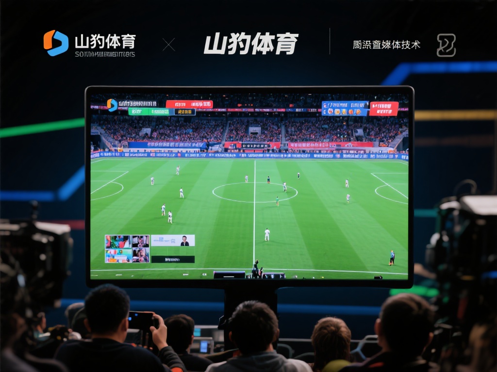 山猫体育免费直播_山猫体育免费直播在线直播无插件免费观看山猫体育免费直播无插件高清直播免费看 山猫体育采用了最新的流媒体技术,使得它能