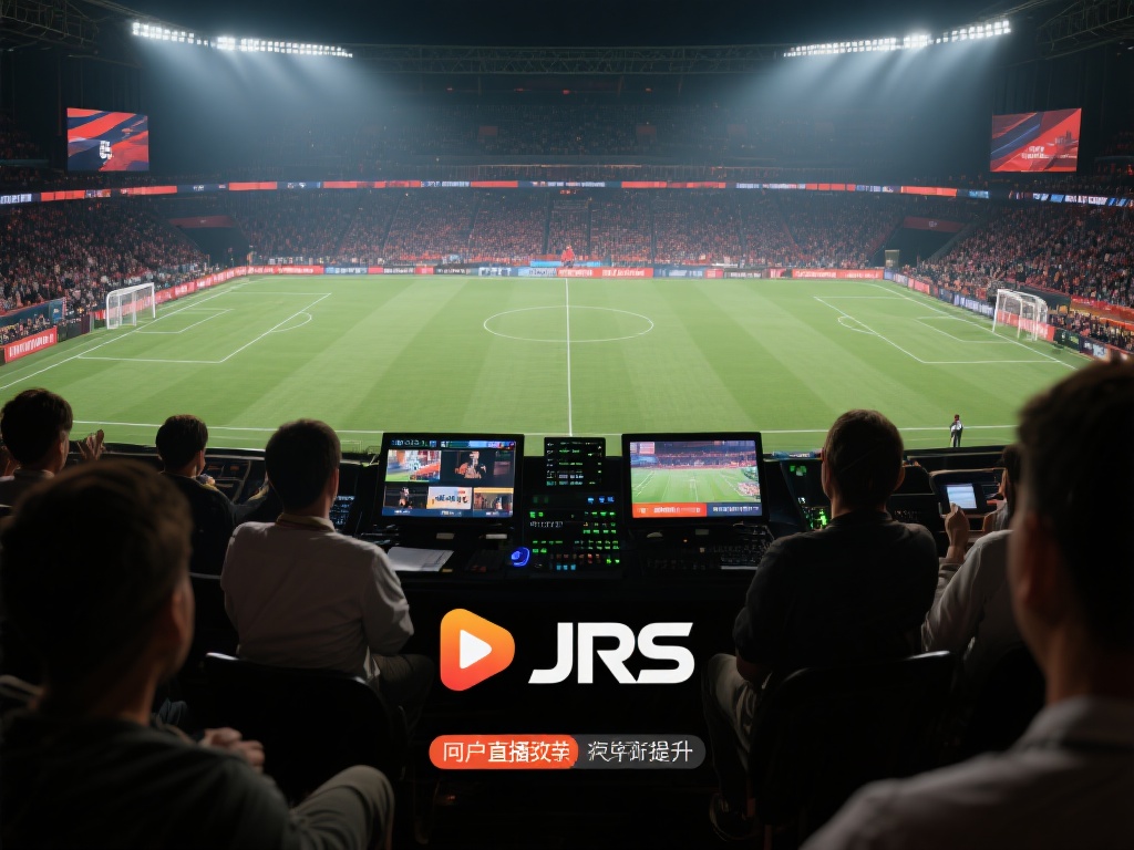 jrs直播_jrs直播nba(无插件)直播_jrs低调看球免费高清直播| 这种用户体验的提升正是JRS直播收获广泛