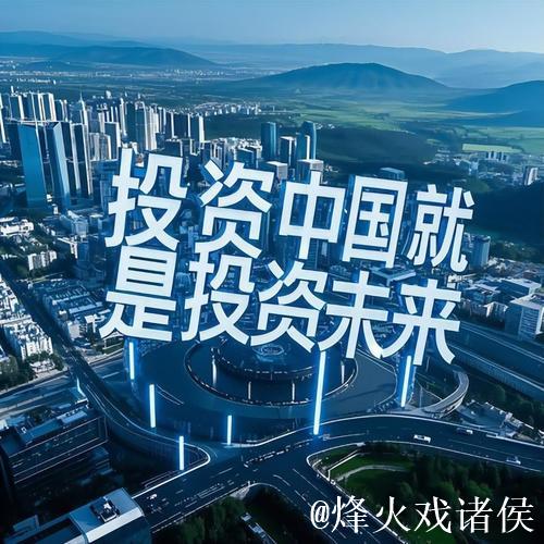 中国市场“磁吸力”强劲 外企来华投资热潮涌动