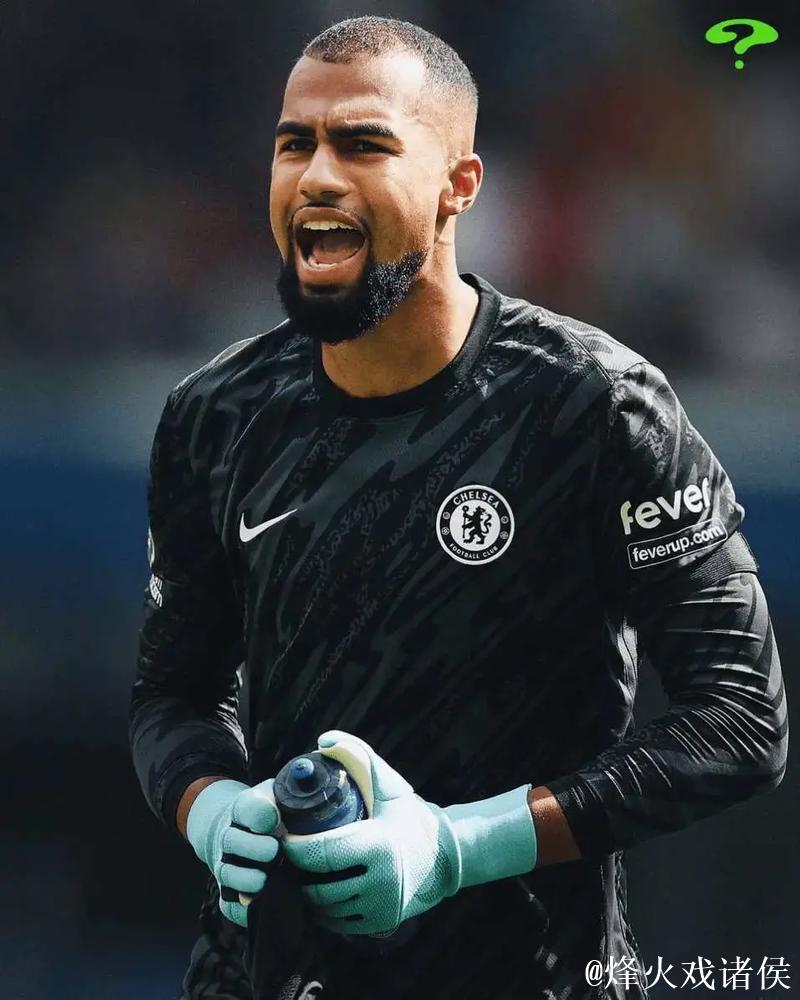 前蓝军门将施瓦泽谈桑切斯稳定性不足，建议切尔西考虑特拉福德