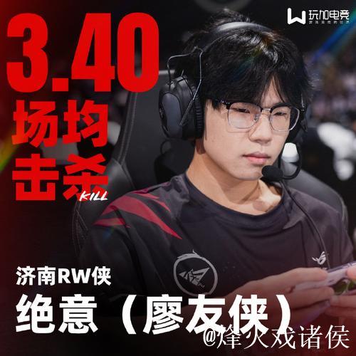 【直播】大黄：AG再次充电再次进化，后面想挑战AG更加不可能了