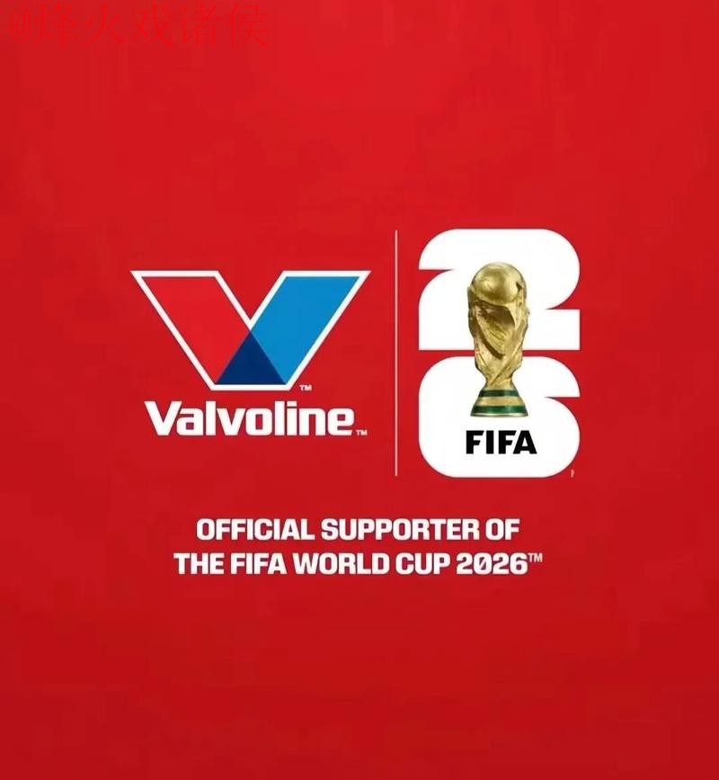 世界杯下注注册最佳指南:轻松赢取胜利 世界杯下注注册最佳指南:轻松赢取胜利