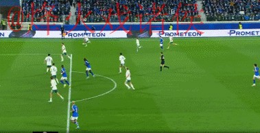 世界杯外围赛实时热门动态分析